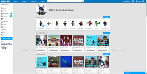 playerup roblox accounts.